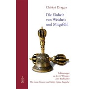 Die Einheit von Weisheit und Mitgefühl