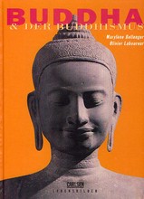 Buddha und der Buddhismus