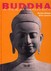 Buddha und der Buddhismus