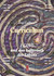 Curriculum, I Ging und das Labyrinth des Lebens