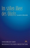 Im stillen Meer des Glücks