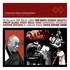 Healing the Divide - 1 Audio CD