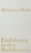 Einführung in den Buddhismus
