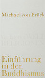 Einführung in den Buddhismus