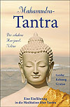 Mahamudra-Tantra