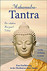 Mahamudra-Tantra