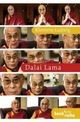 Dalai Lama