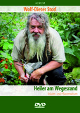 Heiler am Wegesrand, DVD-Video