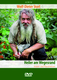 Heiler am Wegesrand, DVD-Video Heiler am Wegesrand, DVD-Video