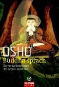 Buddha sprach Buddha sprach