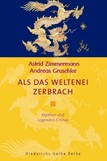 Als das Weltenei zerbrach