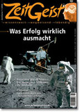ZeitGeist 1/2006