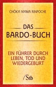 Das Bardo-Buch