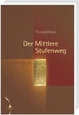 Der mittlere Stufenweg