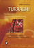 Turaabhi - Das Bäumchen, das geschnitten werden musste
