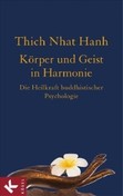 Körper und Geist in Harmonie