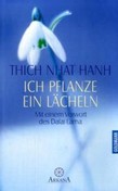 Ich pflanze ein Lächeln