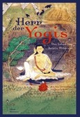 Herr der Yogis