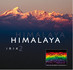 Himalaya  IRIK 2