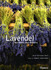 Lavendel, der Duft des Südens