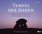 Tempel der Ahnen