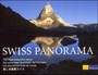 Swiss Panorama