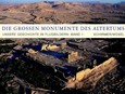 Die grossen Monumente des Altertums
