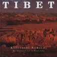 Tibet