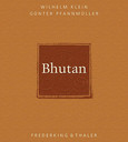 Bhutan