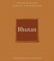 Bhutan