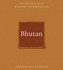 Bhutan