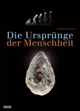 Die Ursprünge der Menschheit