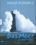 Das Meer für Kinder erzählt