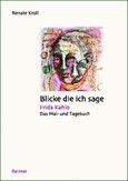 Blicke die ich sage
