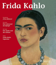 Frida Kahlo