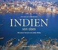 Indien von oben