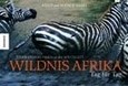 Wildnis Afrika, Tag für Tag