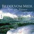 Bilder vom Meer