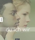 Du Ich Wir