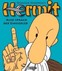Hermit - Also sprach der Einsiedler