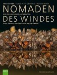 Nomaden des Windes