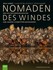 Nomaden des Windes