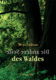 Die andere Seite des Waldes