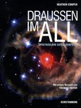 Draußen im All