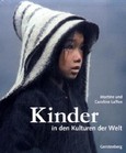 Kinder in den Kulturen der Welt