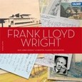 Frank Lloyd Wright