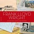 Frank Lloyd Wright