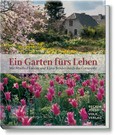 Ein Garten fürs Leben
