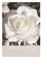 Illustrierte Rosen-Enzyklop�die