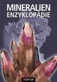 Mineralien-Enzyklopädie